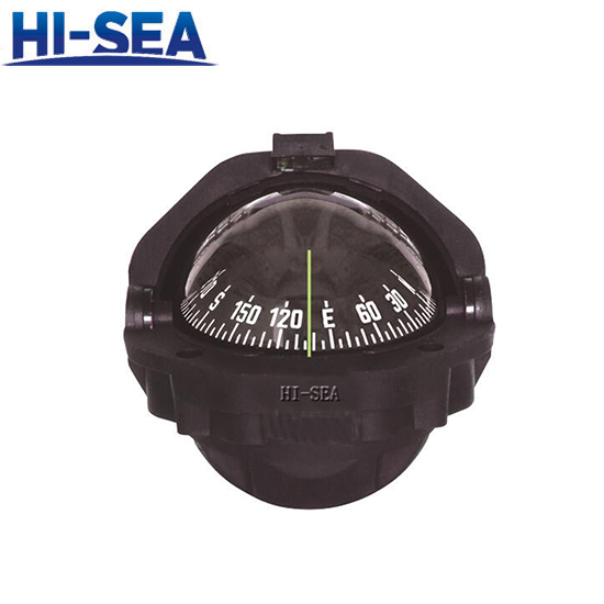 CX-65 Small Boat Magnetic Compass